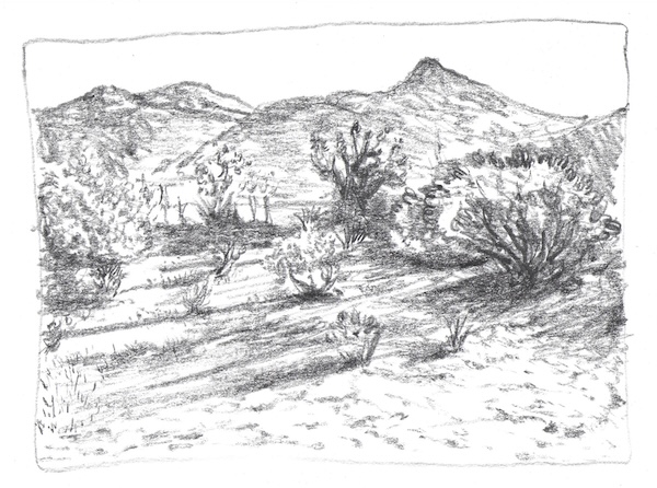Drawing 2