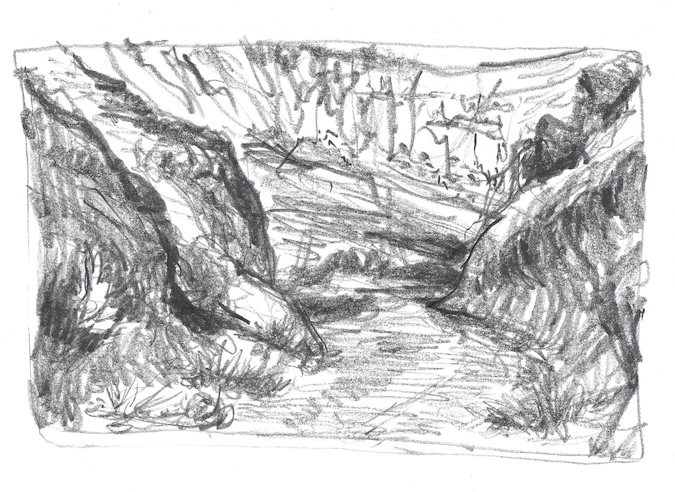 Drawing 3