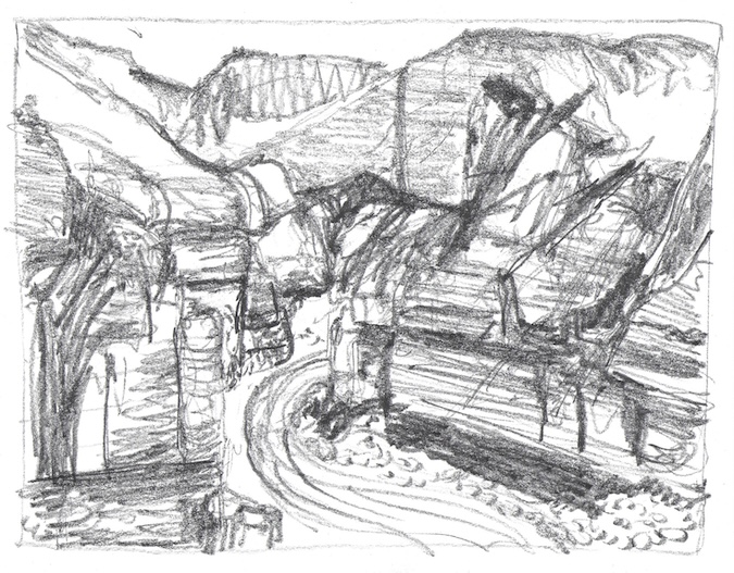 Drawing 4