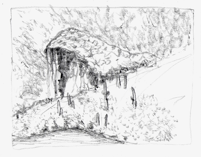 Drawing 5
