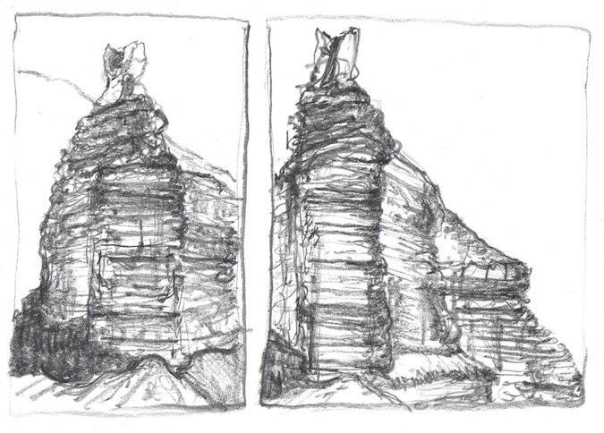 Drawing 6