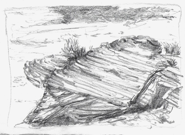 Drawing 7