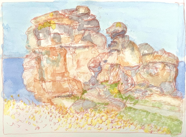 Painting 1