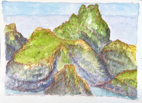 Painting 2