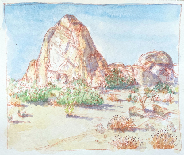 Painting 3