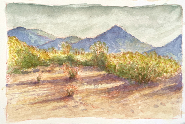 Painting 4