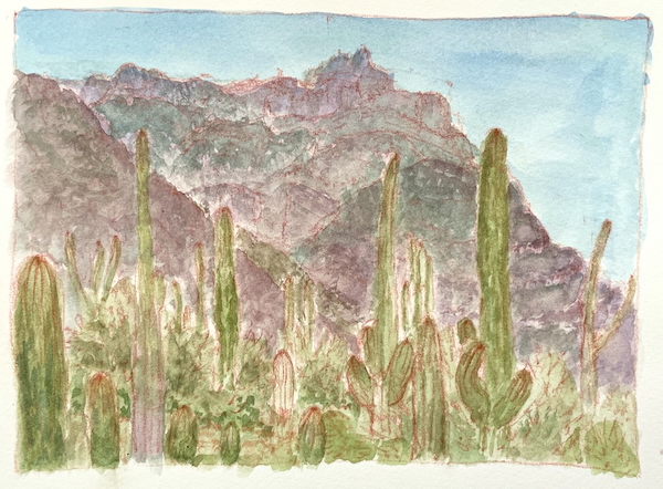 Painting 6