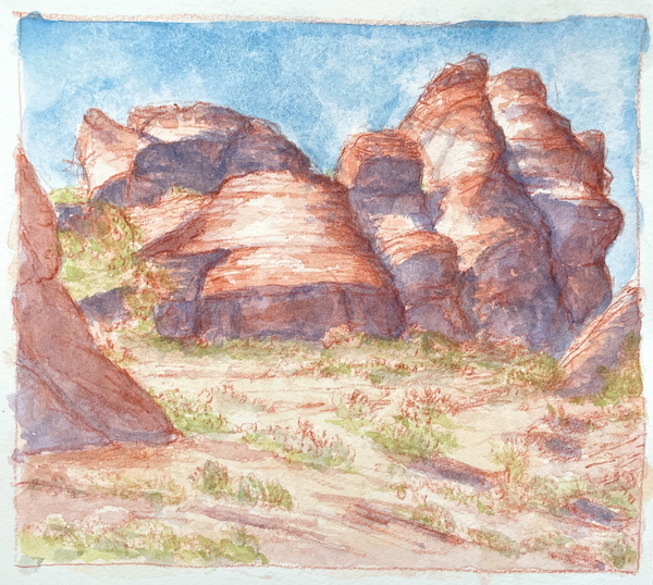Painting 7