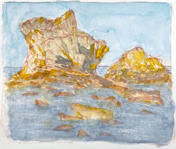 Painting 9