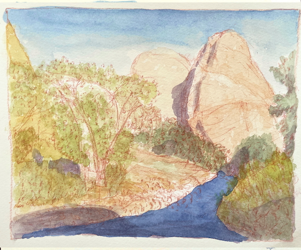 Painting 10