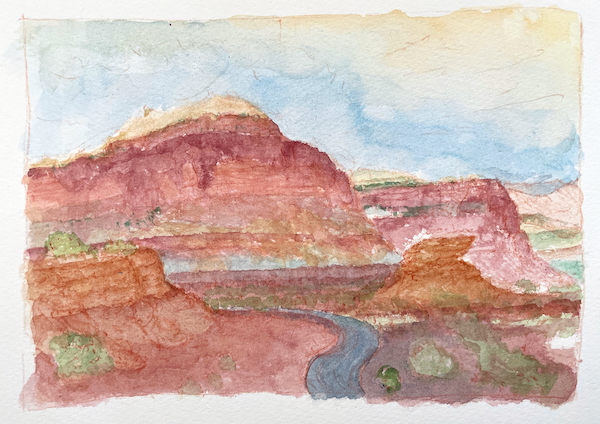 Painting 11