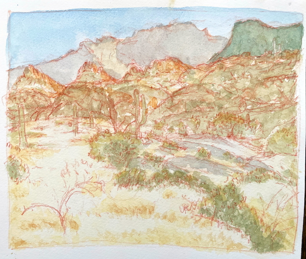 Painting 12