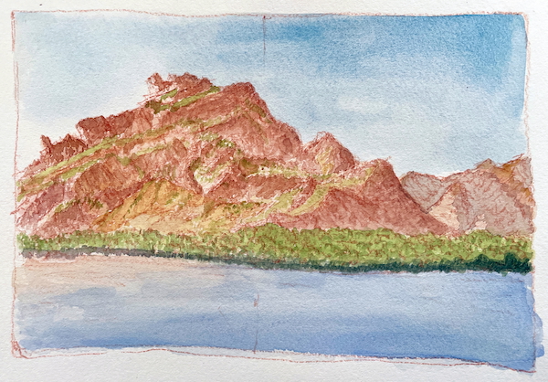 Painting 13