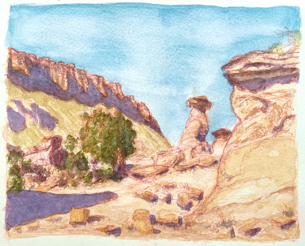 Painting 14