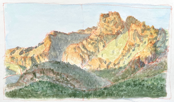 Painting 15