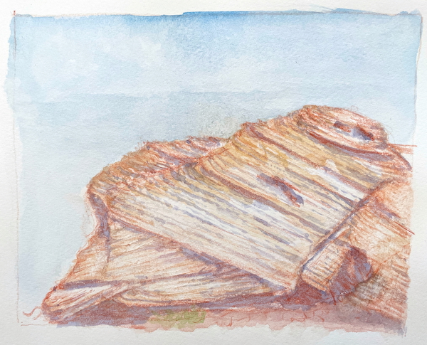 Painting 16