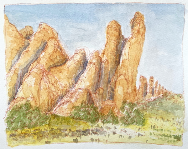 Painting 17