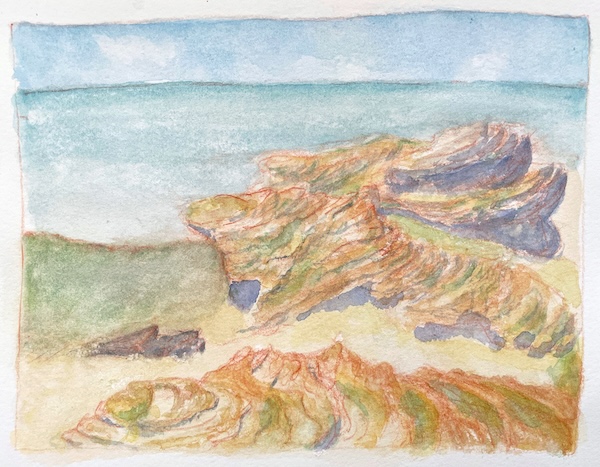 Painting 18