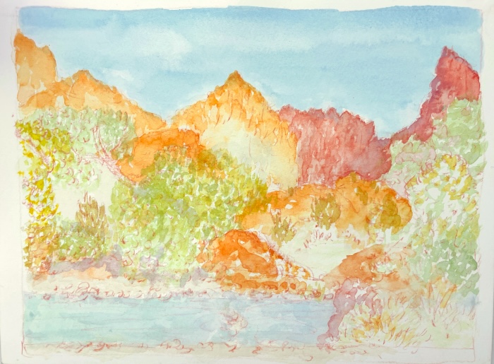 Painting 19