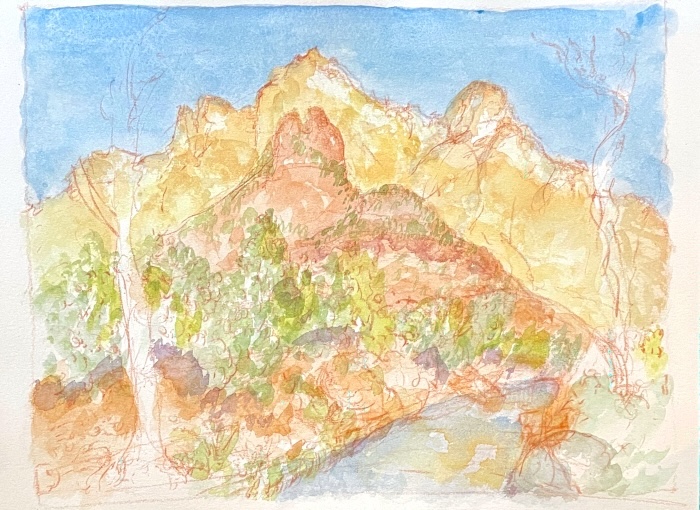 Painting 22