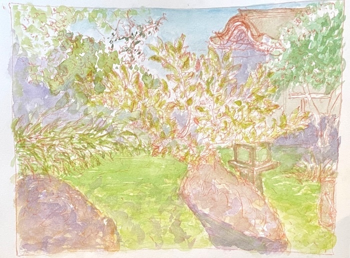 Painting 21