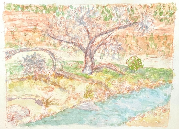 Painting 20